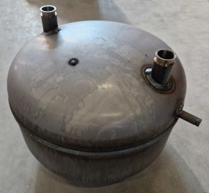 086. Ukv 26 Basis