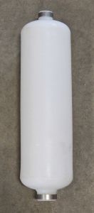 Pekelvat 1"*1/2" - CTC