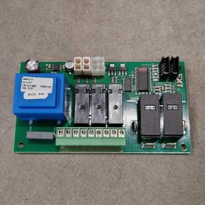 Ontdooibord 086U2772 / Ontdooibord 086U2772