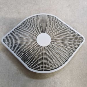 GRILLVOOR 033815
