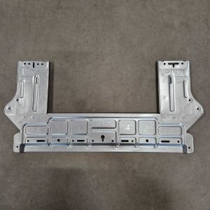 Installatieplaat cwh361147