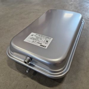 Ontvanger cwb141039