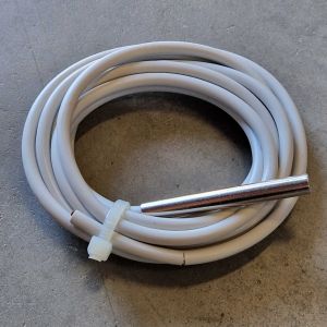 Tanksensor kim 22k 200232 /2m