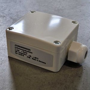Buitendonor 60305201