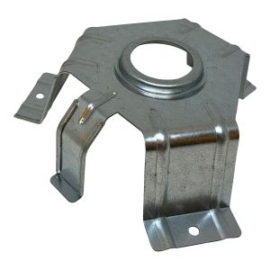 Motorhuis voor binnenunit Panasonic (CW1767856)