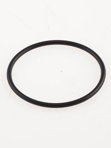 O-ring voor elektrische cartridge