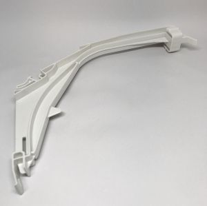 Filterhouder voor Nordic Inverter 12 PRN