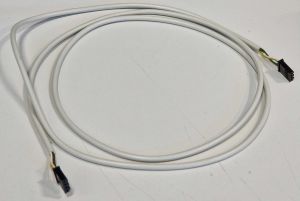 Universele kabel ext