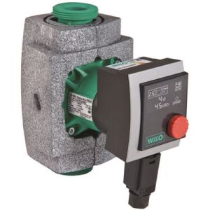 Circulatiepomp Wilo Stratos Pico 25/4 1-4 130mm