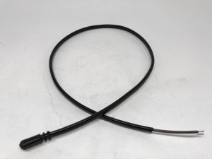Buitensensor CTC