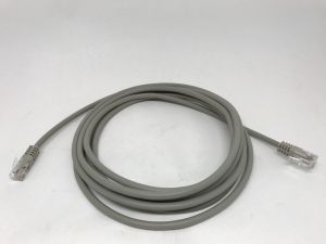 Displaykabel Rego 5101/5200 nieuw model