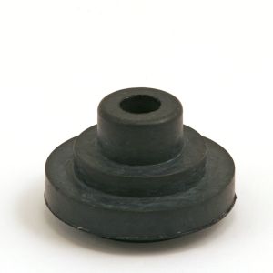 004A. Binnendeel ventilatorlager voor Nordic Inverter FR/GR