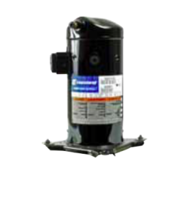 Compressorkit Zh15K4E-Tfd