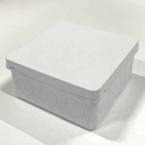 036C. Buitensensor voor IVT Premiumline 840/860