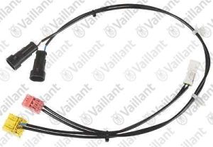 Vaillant, Kabelboom aroTHERM Plus, 230V