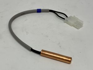 005. Sensor 200 mm 4,7 kΩ (T12, T24,) Ventilatie 202