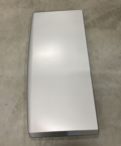 Dak Ea 410-420 compleet