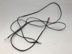 Sensor/Sensor voor Panasonic warmtepompunit (CWA50C2521)