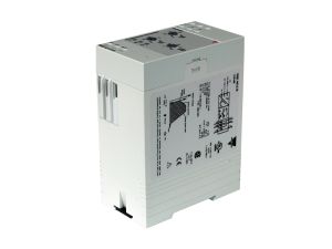 Softstarter M Montageplaat Resd
