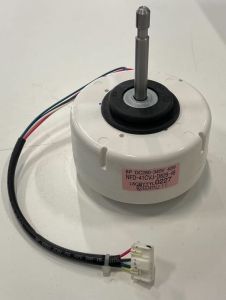 Ventilatormotor Panasonic