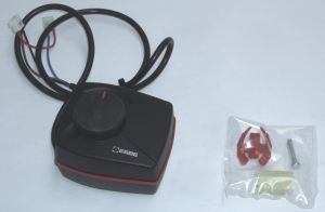 KABELBOOM ASSY 3-WEG