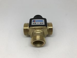 Schakelklep Mitsubishi S70C24406