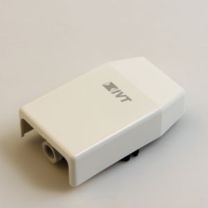 012E. IVT buitensensor met TT behuizing