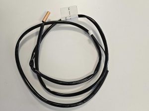 Perstemp. compressor sensor SP202202