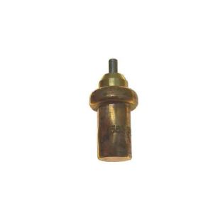 Thermostaatpatroon 1456, 78°C
