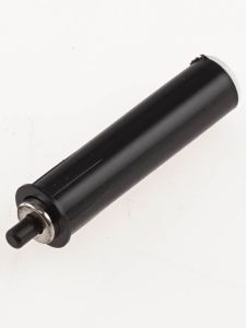 Expansieventiel TLEX 3.0 R407C 7816380