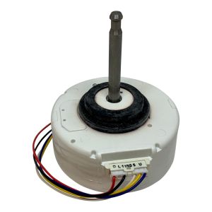 Ventilatormotor voor binnenunit Panasonic (CWA981099)