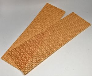 Geurverdrijvingsfilter voor Mitsubishi Heavy