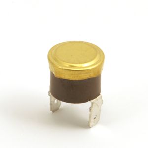 037B. Temperatuursensor voor Compressor Nordic Inverter