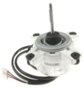 Ventilatormotor (BLDC FANSIC-67FV-F139-1,310V,39W)