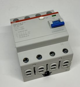 Aan/uit-schakelaar voor Panasonic (CWA181008)