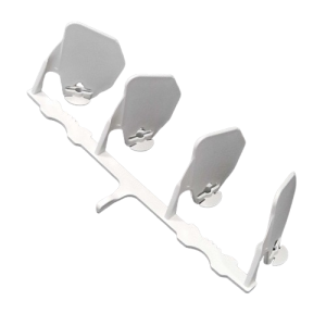 Verticale schoep acxe24-03470