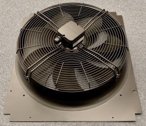 016C. AXIALE VENTILATOR FE050-SDQ.F4.5