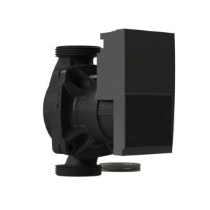 Laadpomp 25/70-130 pwm