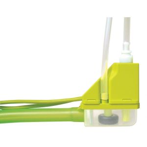 Condenswaterpomp Maxi Lime