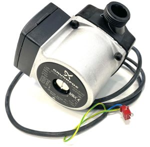 Circulatiepomp Mitsubishi