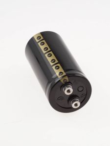 Condensator 400VDC