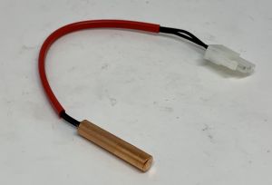 012. Sensor 200 mm R40 ventilatieopening 202