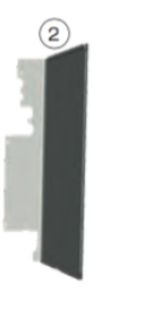Ispl Rechts Ea520