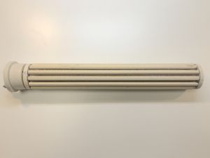 006. Steatietelement Res.d