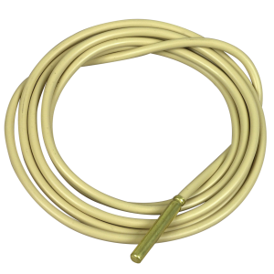 Sensorpan Qaz21.5220 L=2M