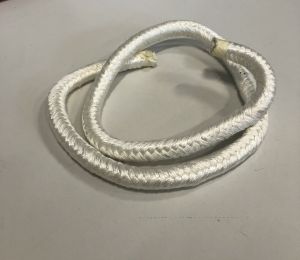 Silicaatvezelvlecht 15X15