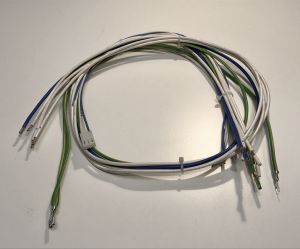 027C. Kabelboom combimodule AW