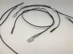 073. Sensorkit Basis Fvp