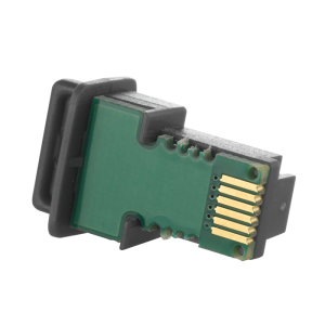 Danfoss ECL-sleutel A376, bestelnr. 087H3810