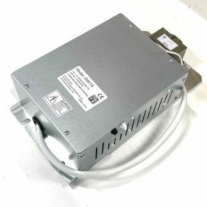021B. Omvormer ID826S 1-fase